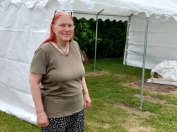 tmt 2025 opsaetning 33